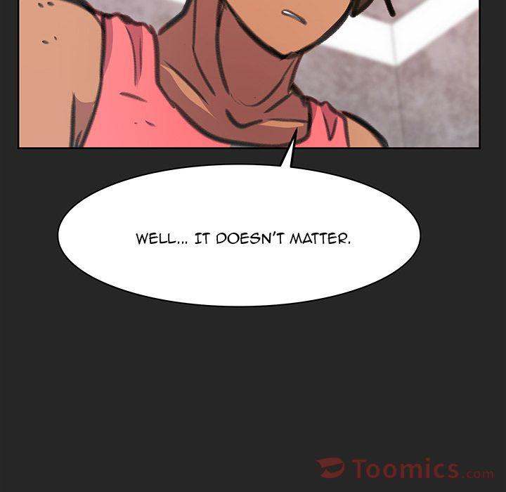 The Willows Chapter 26 - Page 118