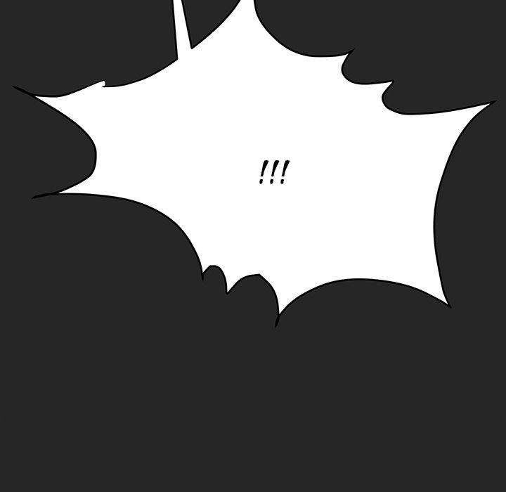 The Willows Chapter 26 - Page 122