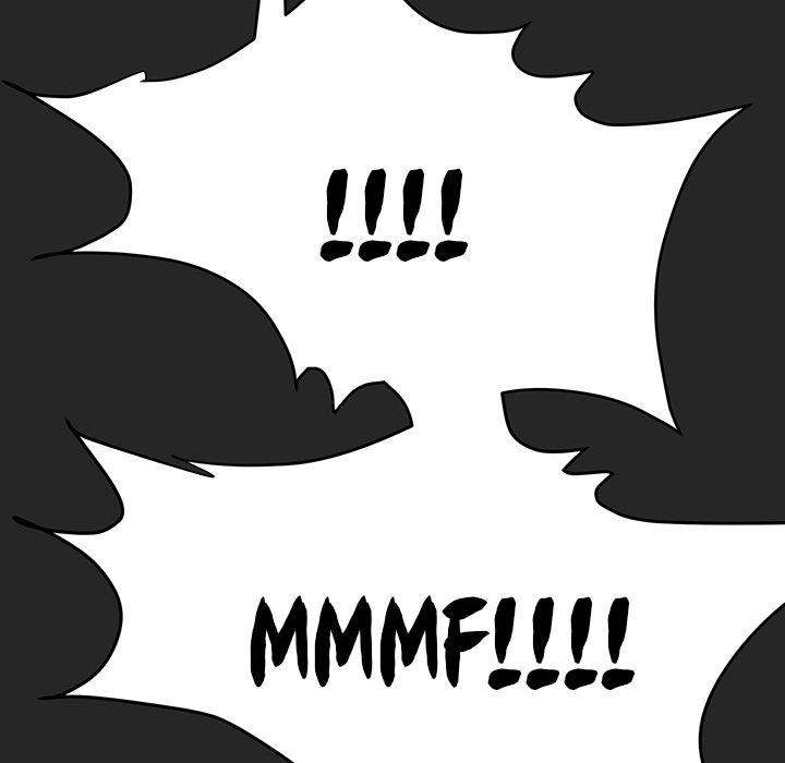 The Willows Chapter 26 - Page 126