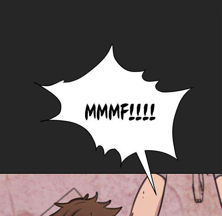 The Willows Chapter 26 - Page 133