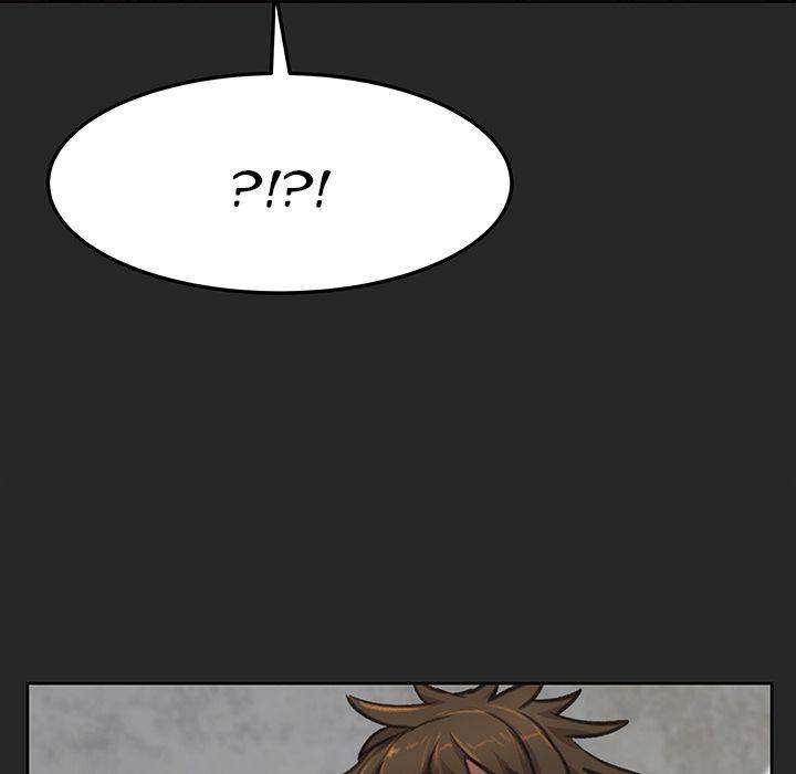 The Willows Chapter 26 - Page 135