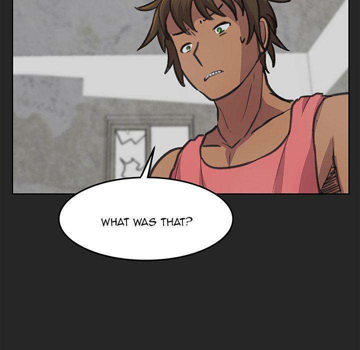 The Willows Chapter 26 - Page 136
