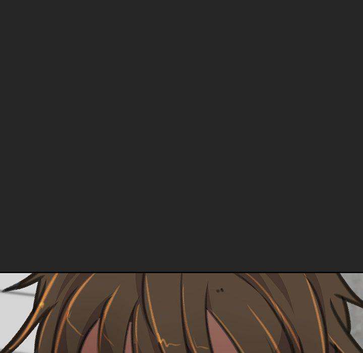 The Willows Chapter 26 - Page 139