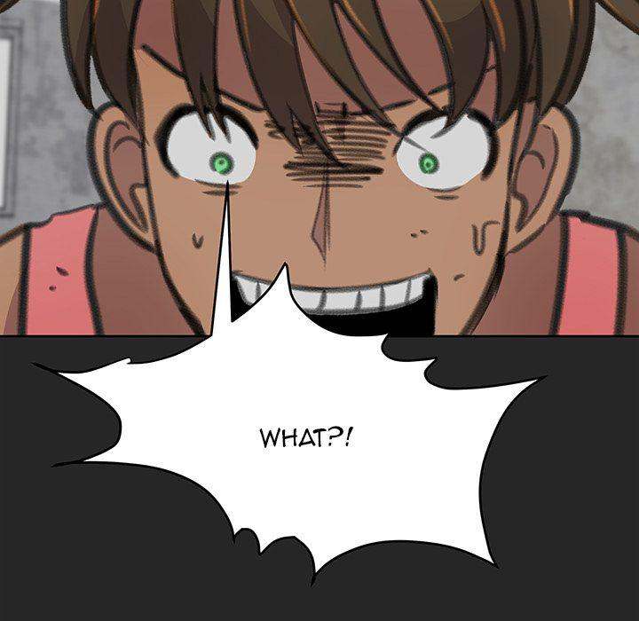 The Willows Chapter 26 - Page 140