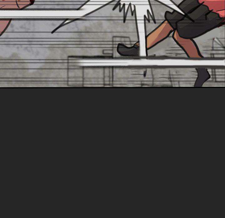 The Willows Chapter 26 - Page 146