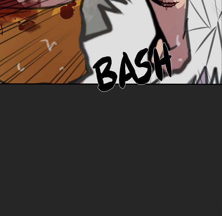 The Willows Chapter 26 - Page 149