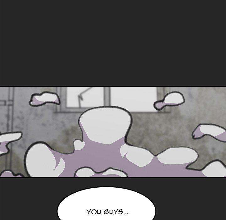 The Willows Chapter 26 - Page 150