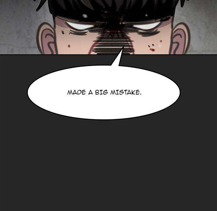 The Willows Chapter 26 - Page 152
