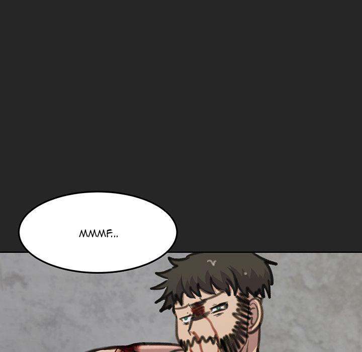 The Willows Chapter 26 - Page 153
