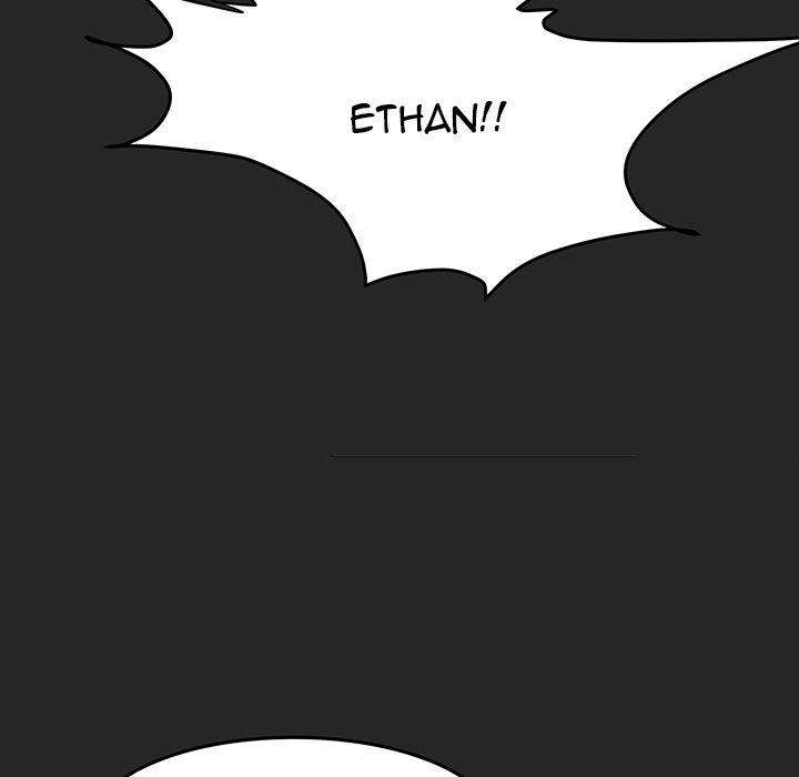 The Willows Chapter 26 - Page 162