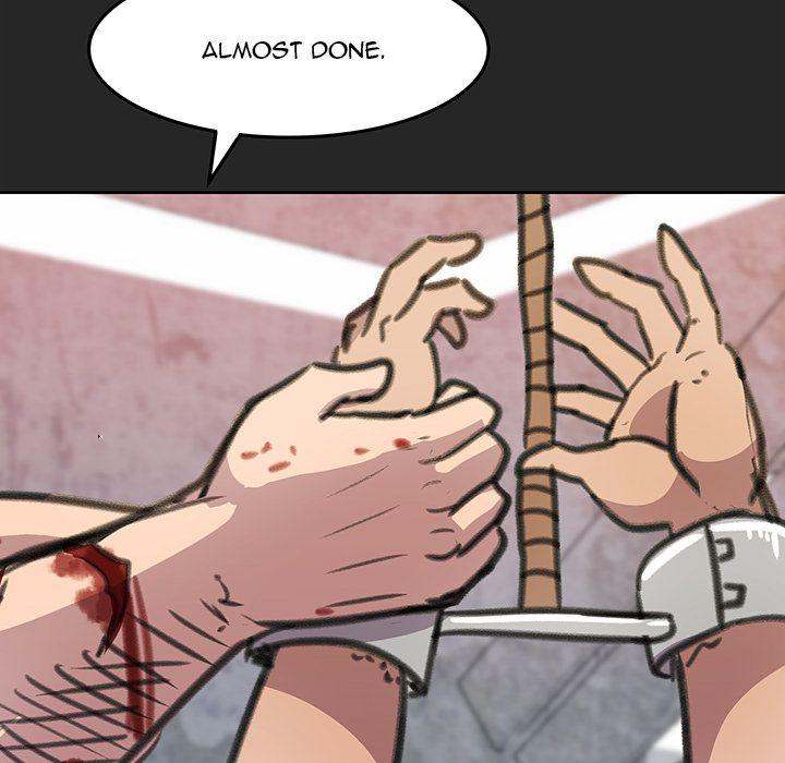 The Willows Chapter 26 - Page 163