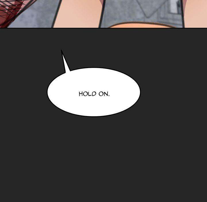 The Willows Chapter 26 - Page 164