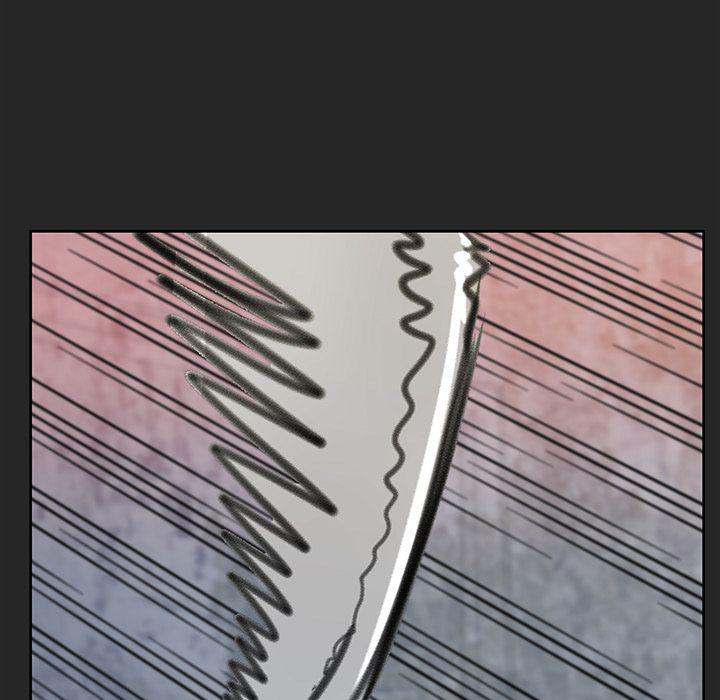 The Willows Chapter 26 - Page 165