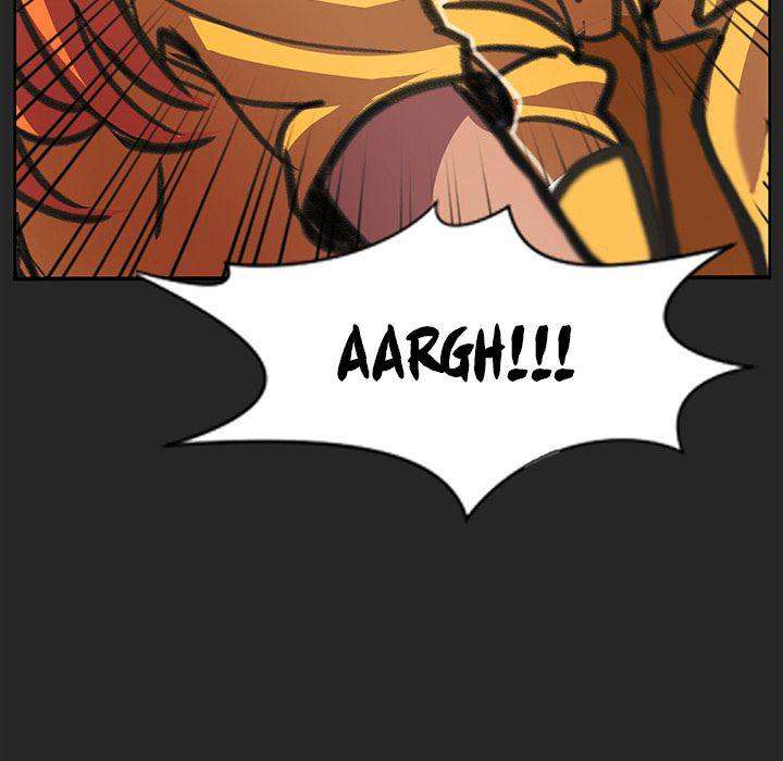 The Willows Chapter 26 - Page 168