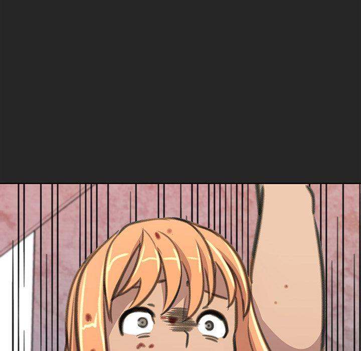 The Willows Chapter 26 - Page 169