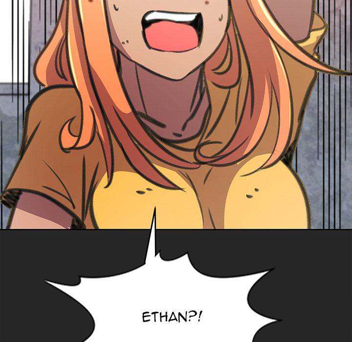 The Willows Chapter 26 - Page 170