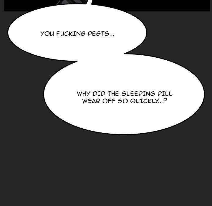 The Willows Chapter 26 - Page 173