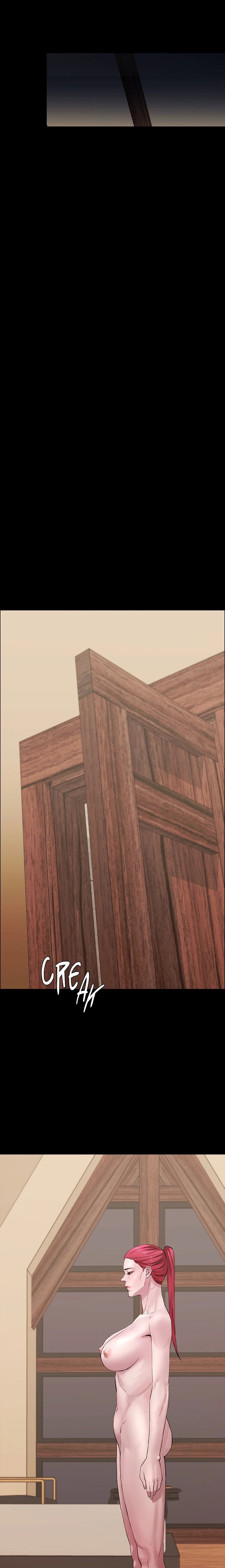 Thorns of Innocence Chapter 73 - Page 8