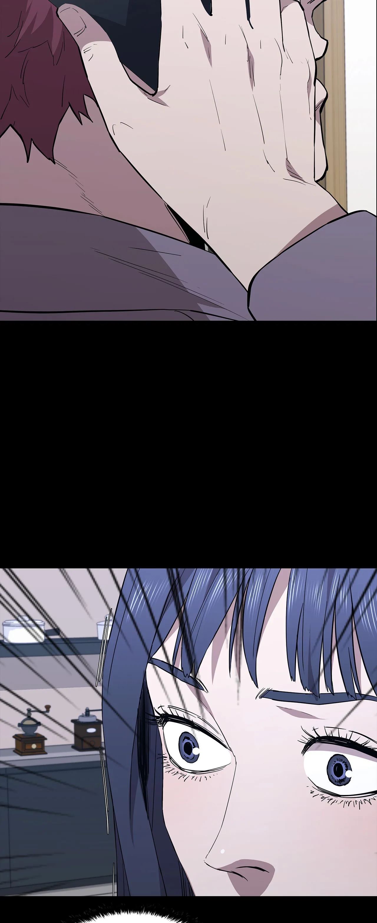 Thorns of Innocence Chapter 84 - Page 19