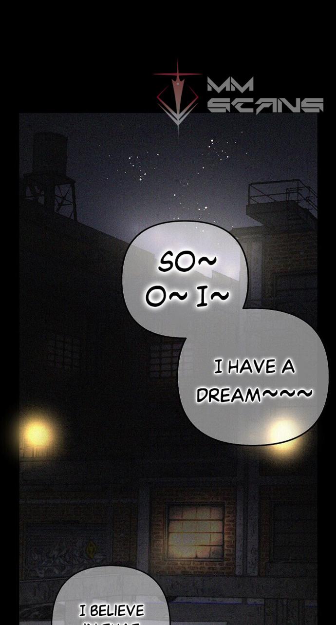 Time Roulette Chapter 40 - Page 4