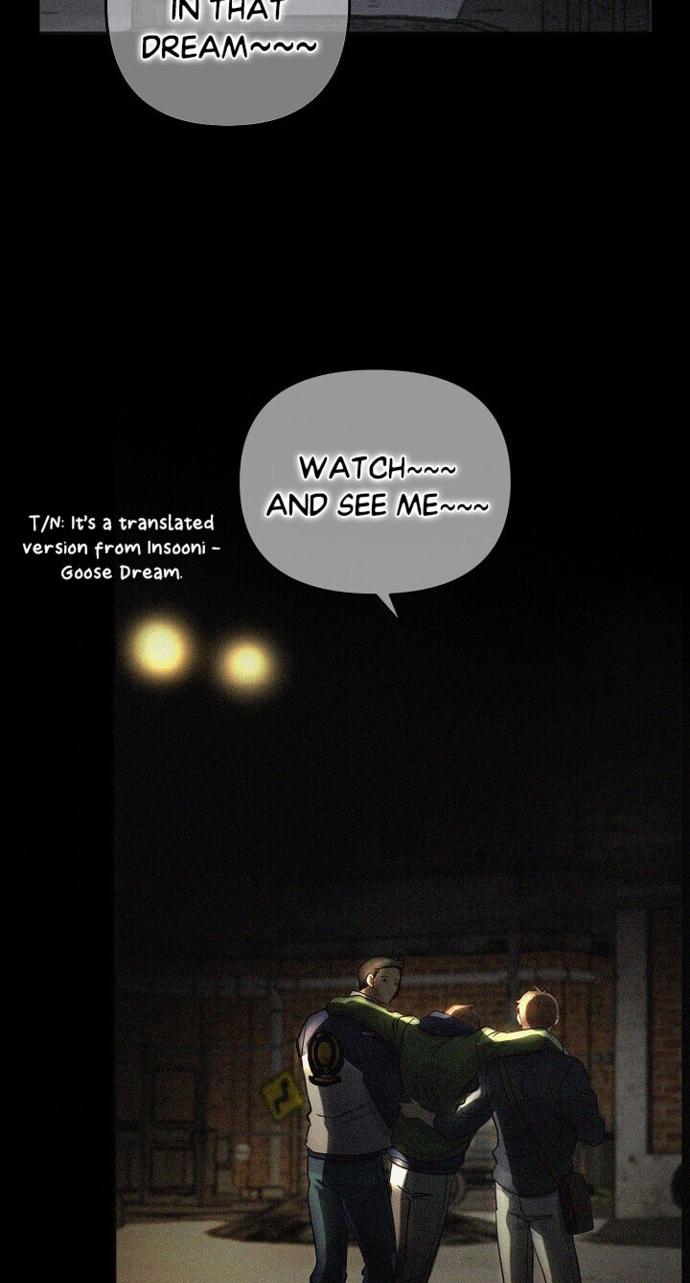 Time Roulette Chapter 40 - Page 5