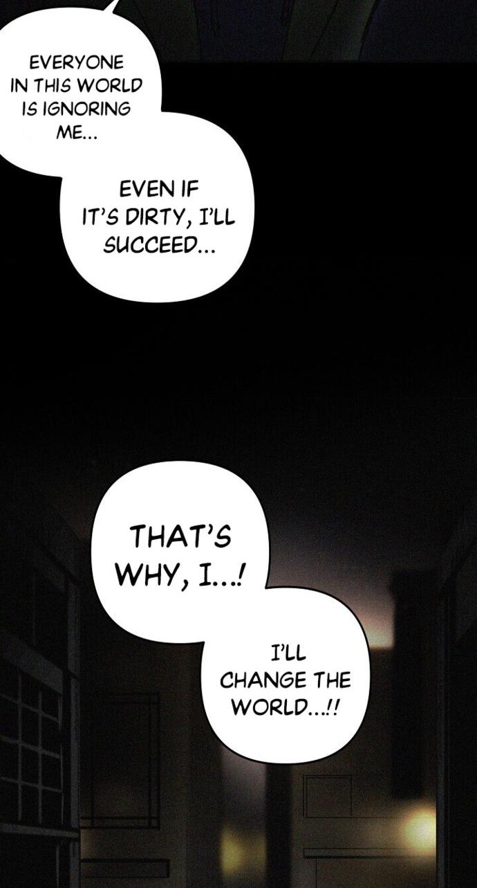 Time Roulette Chapter 40 - Page 7