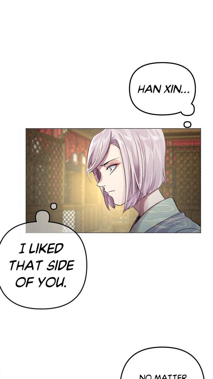 Time Roulette Chapter 40 - Page 9