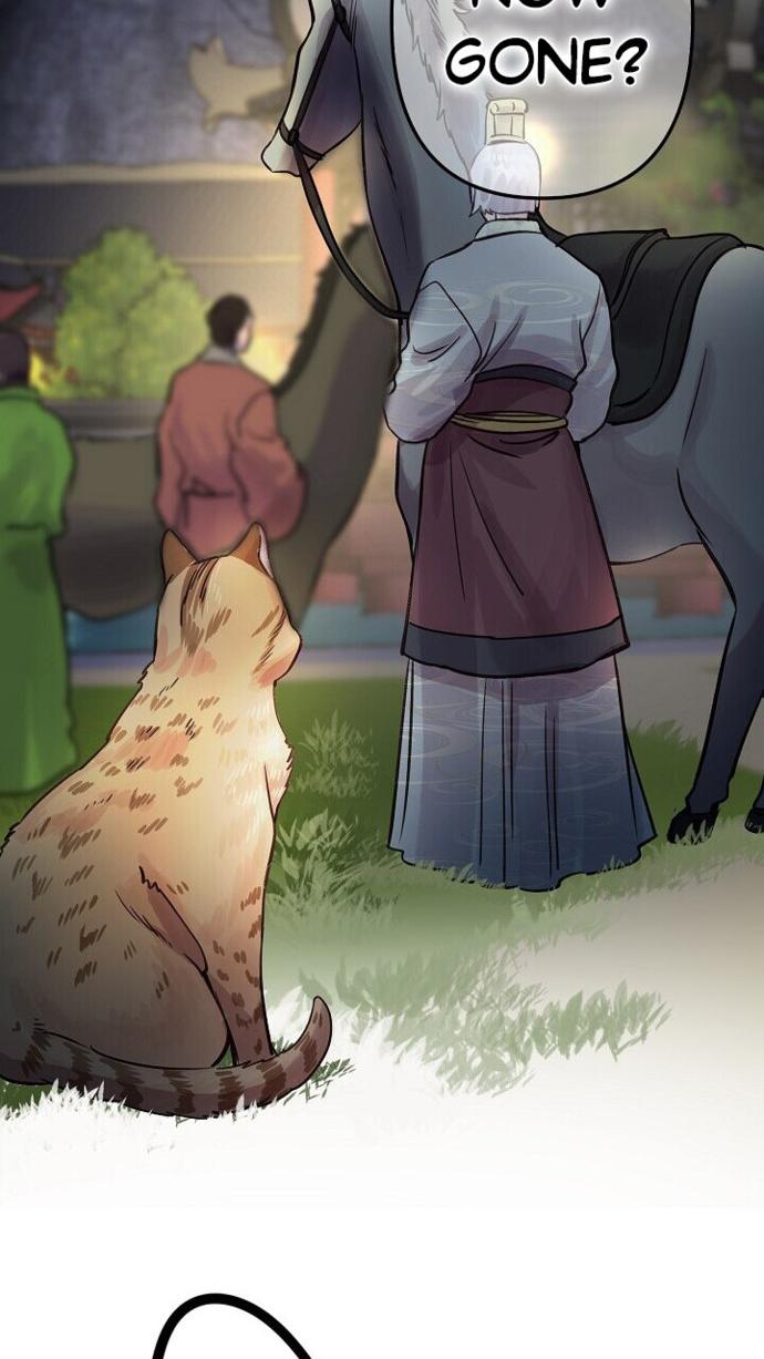 Time Roulette Chapter 40 - Page 13
