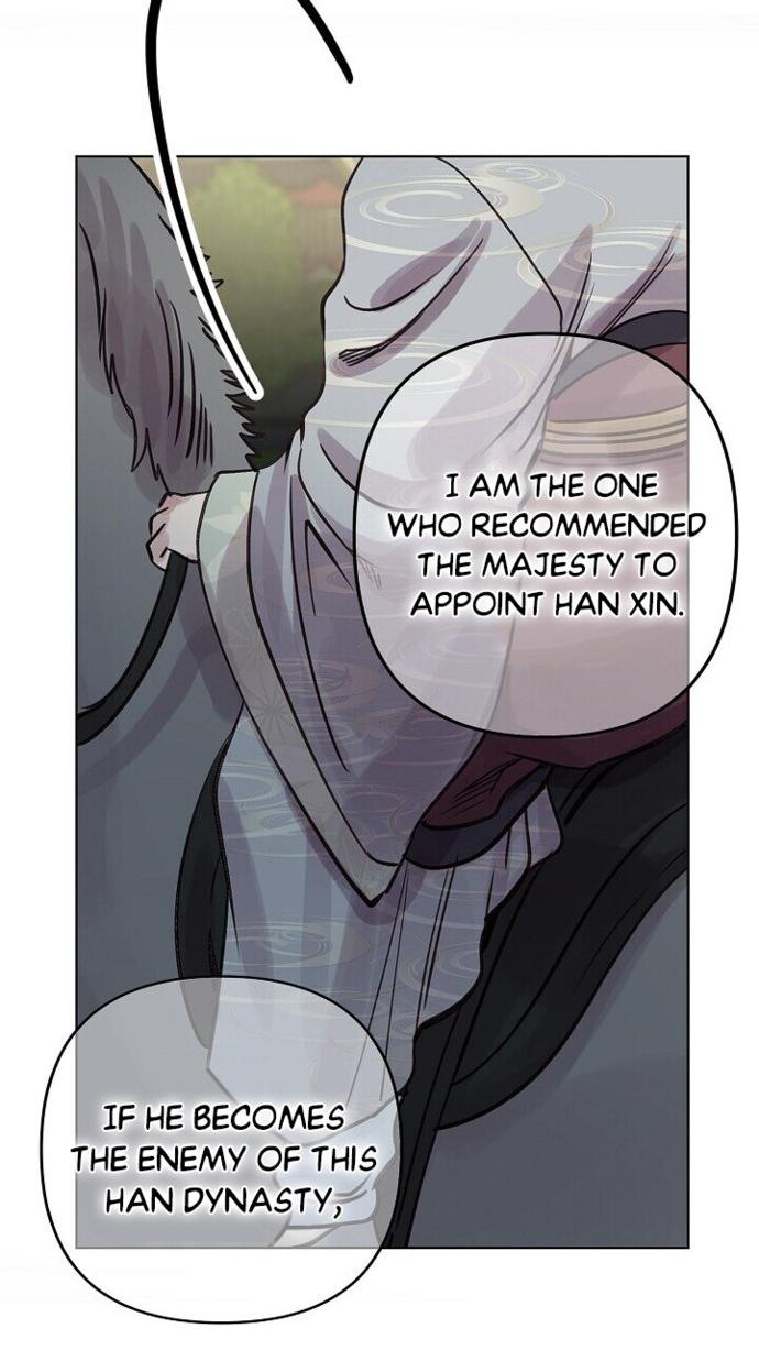 Time Roulette Chapter 40 - Page 14
