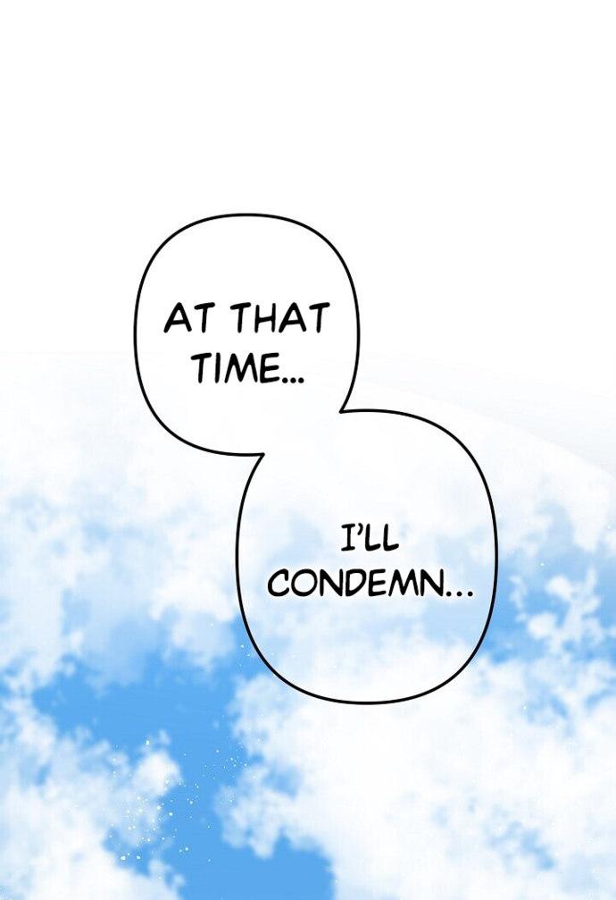 Time Roulette Chapter 40 - Page 15