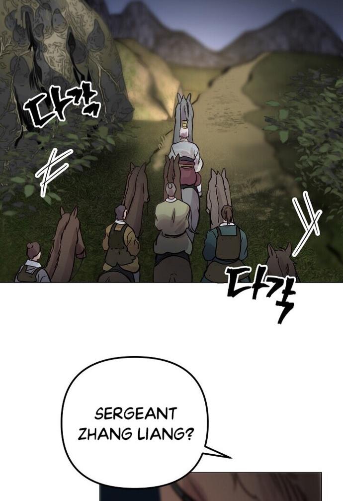 Time Roulette Chapter 40 - Page 19