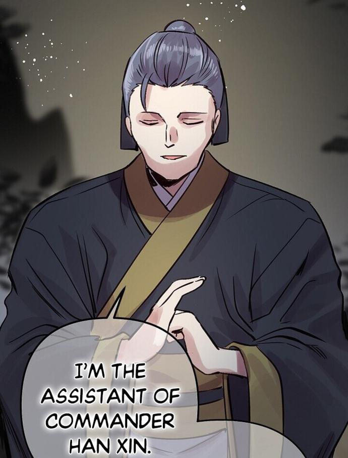 Time Roulette Chapter 40 - Page 24