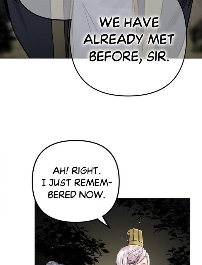 Time Roulette Chapter 40 - Page 25