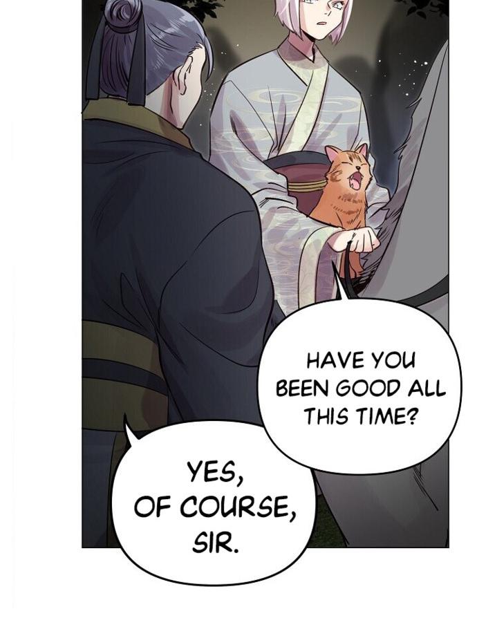 Time Roulette Chapter 40 - Page 26