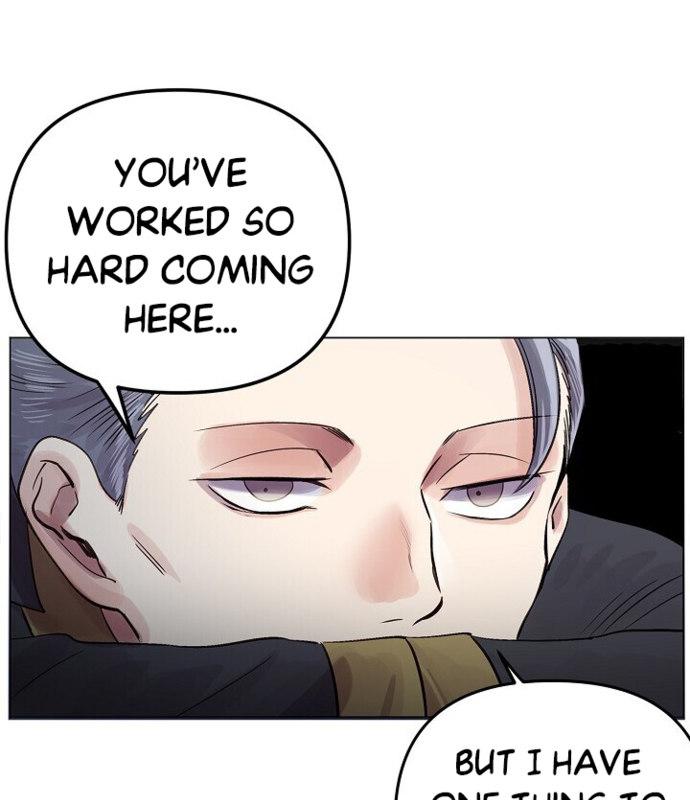 Time Roulette Chapter 40 - Page 27