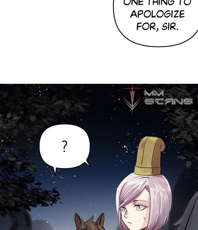 Time Roulette Chapter 40 - Page 28
