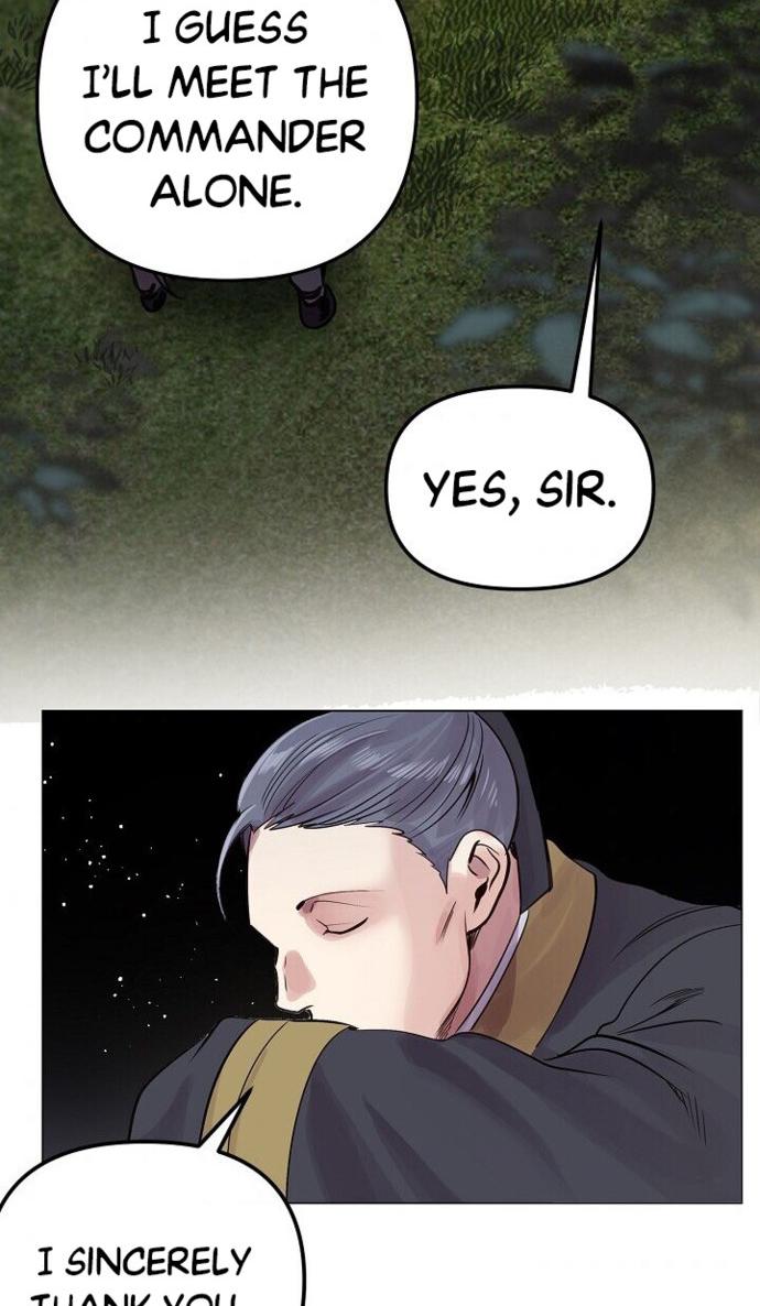 Time Roulette Chapter 40 - Page 36