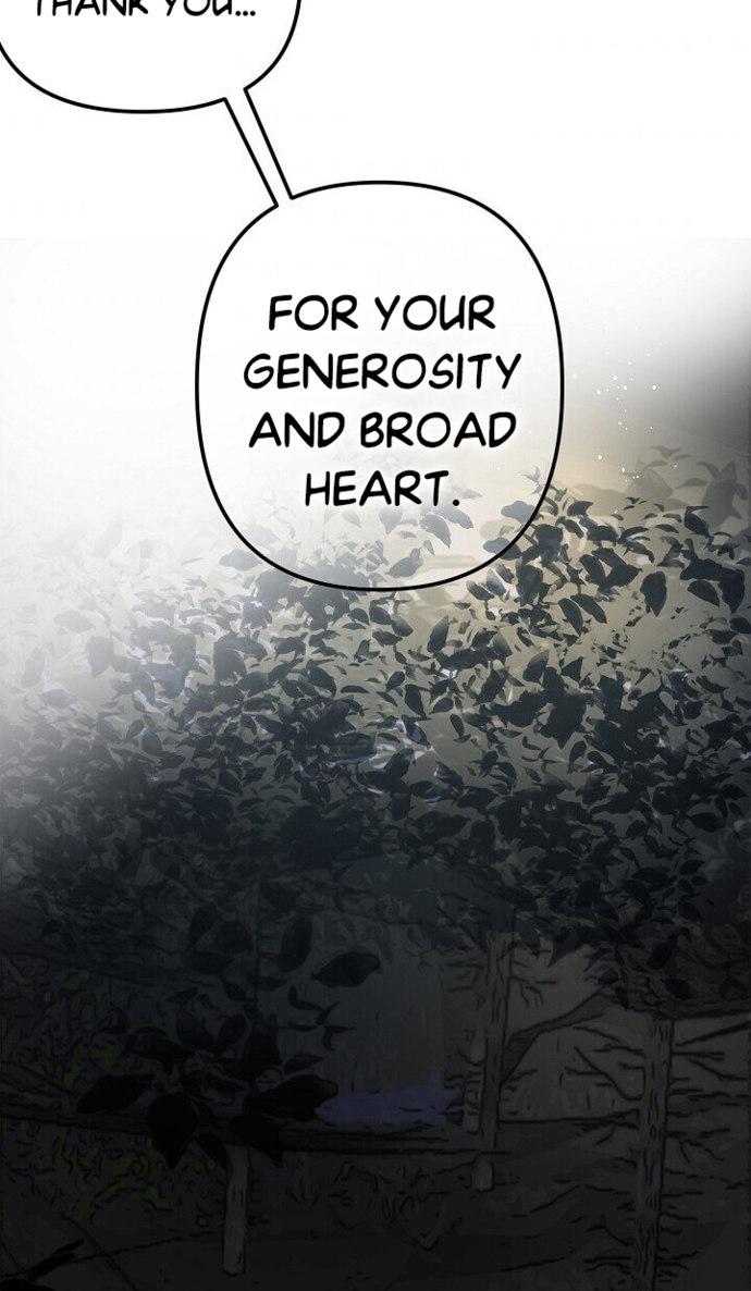 Time Roulette Chapter 40 - Page 37