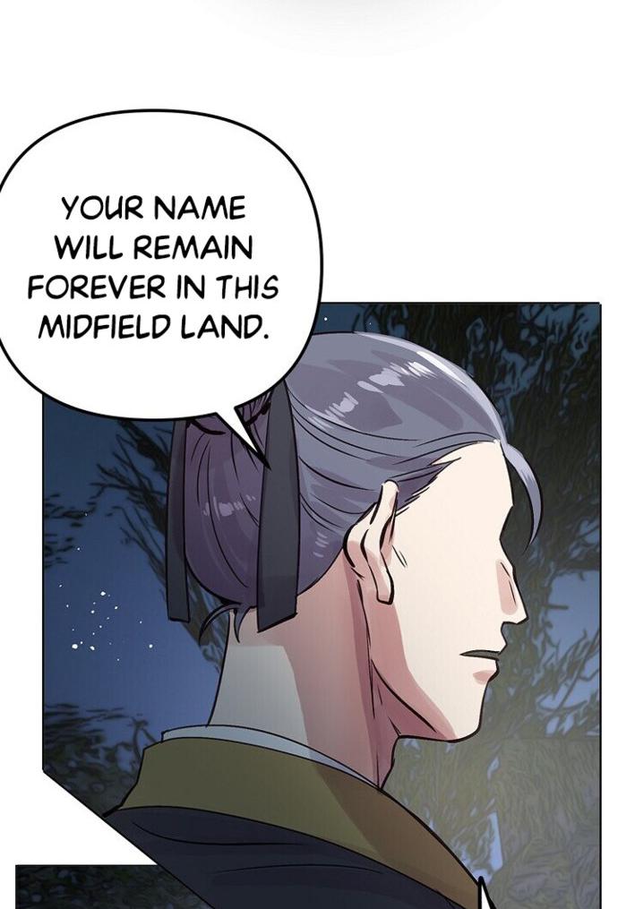 Time Roulette Chapter 40 - Page 41