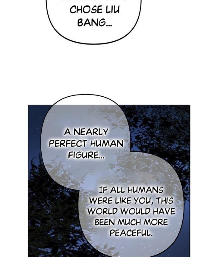 Time Roulette Chapter 40 - Page 46
