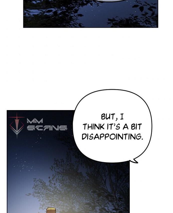 Time Roulette Chapter 40 - Page 47
