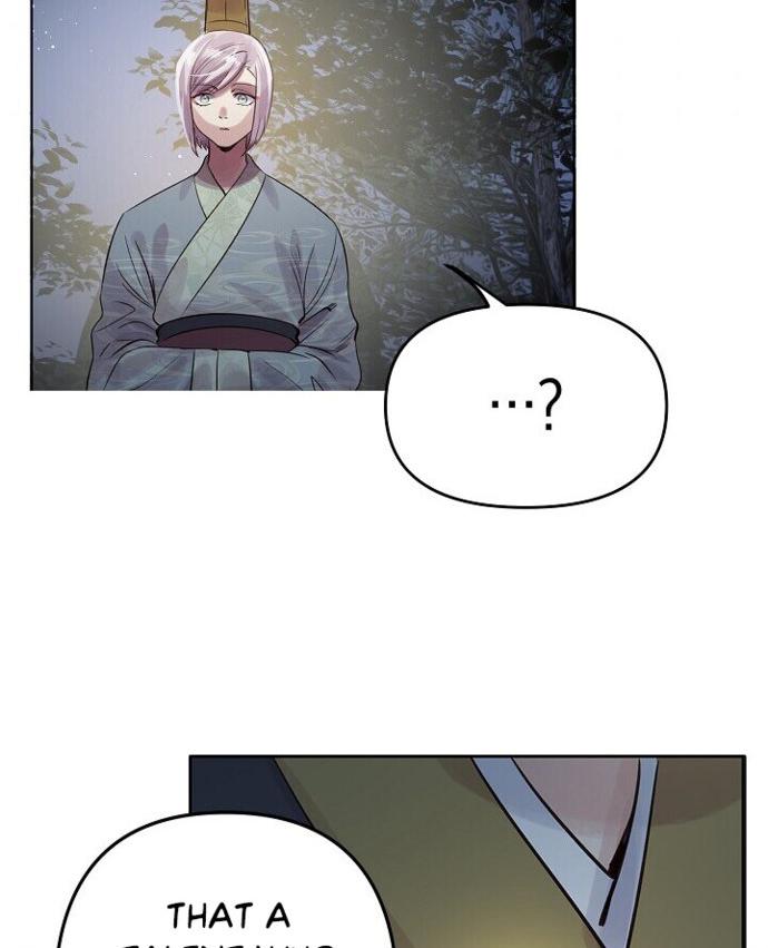 Time Roulette Chapter 40 - Page 48