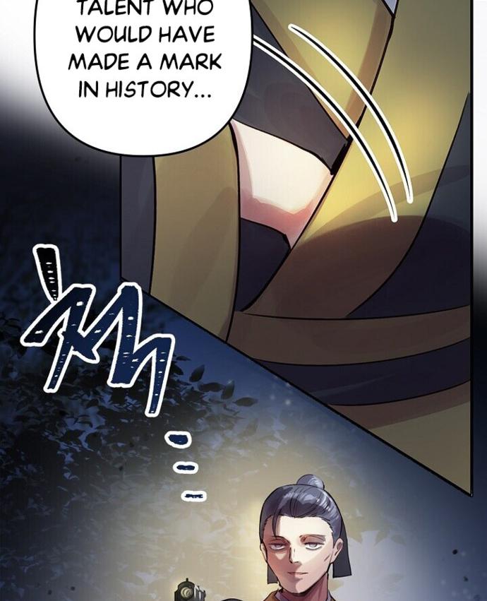 Time Roulette Chapter 40 - Page 49