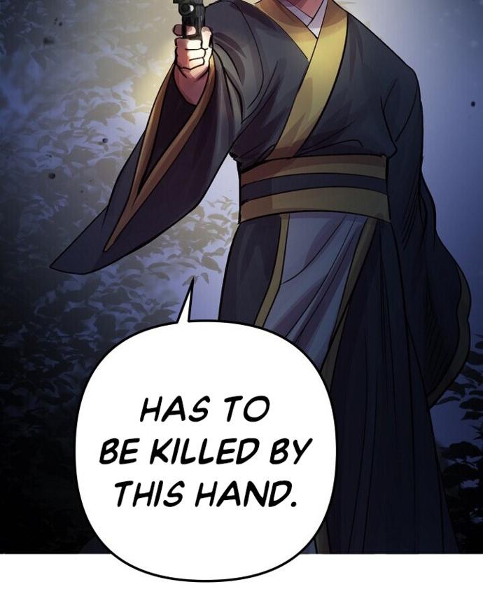 Time Roulette Chapter 40 - Page 50