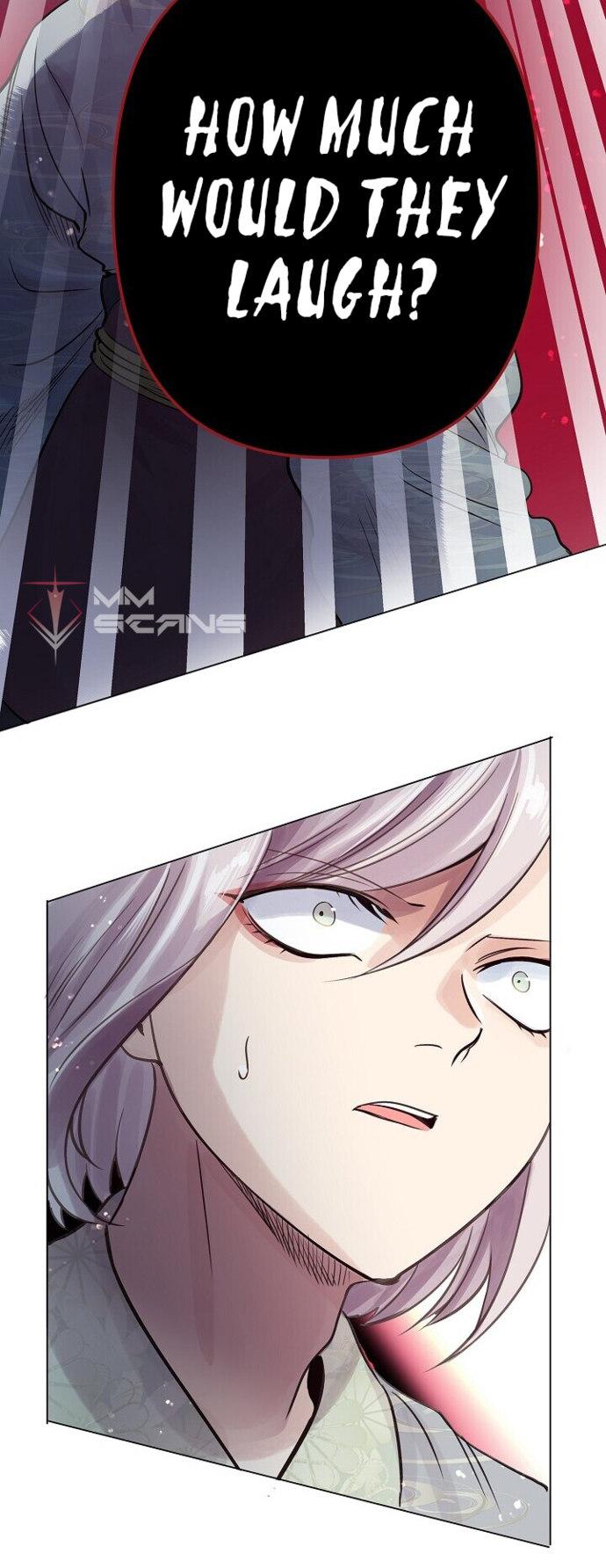 Time Roulette Chapter 40 - Page 56