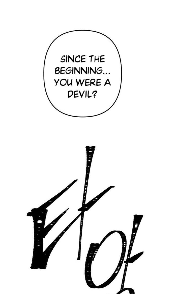 Time Roulette Chapter 40 - Page 57