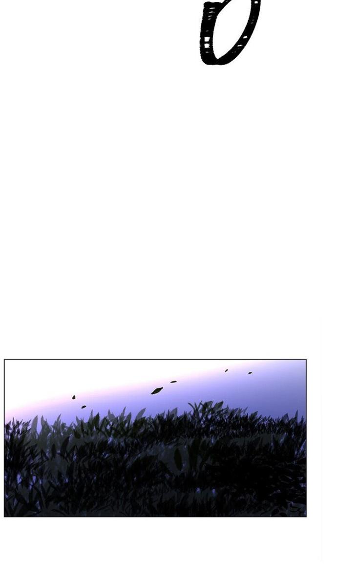 Time Roulette Chapter 40 - Page 58