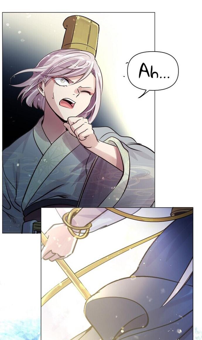 Time Roulette Chapter 40 - Page 60