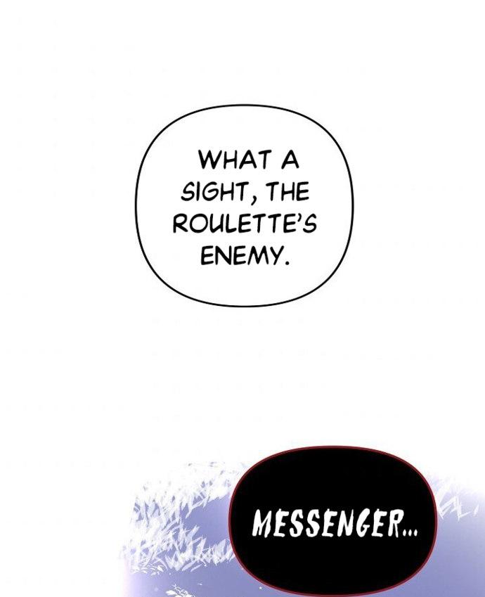 Time Roulette Chapter 40 - Page 63