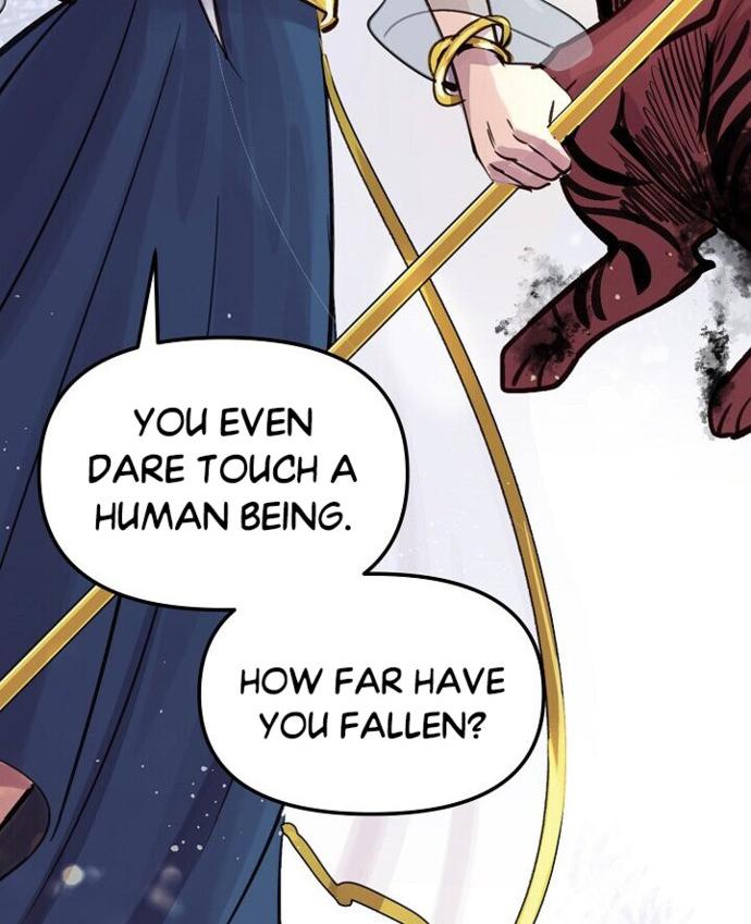 Time Roulette Chapter 40 - Page 65